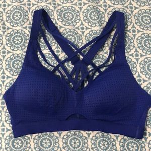 Victoria’s Secret Sports Bra